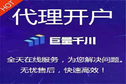 小红书信息流广告的创意执行：经典案例回顾与启示